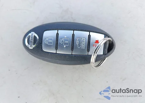 2020 Nissan Sentra S Xtronic Cvt z USA, uszkodzony, nr VIN 3N1AB8BV8LY294430